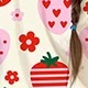 Multicolor