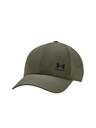 Sports & Outdoor Accessories