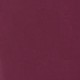 Red Violet
