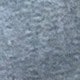 Medium Wash