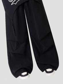 Women Pants - 2 - Voir 3