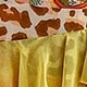 متعدد الألوان