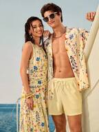 Swimwear