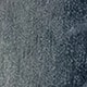 Medium Wash