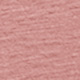 Dusty Pink