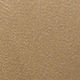 Màu Khaki