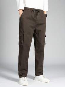 Coffee Brown