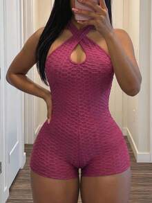 Rojo violeta
