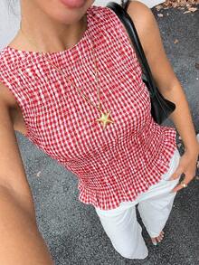 Đỏ và trắng