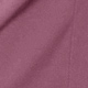 Rojo violeta