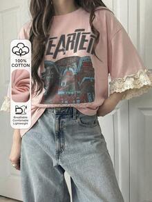 Hồng