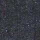màu đen