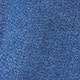 Medium Wash