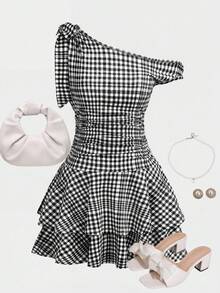 Blanco y Negro