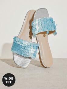 Baby Blue