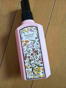 1 Chai/100ml Xịt thơm vải, Xịt thơm quần áo, Hương thơm nhẹ nhàng và tươi mát lâu dài, Xịt thơm phòng, Thích hợp cho mọi loại quần áo, Phòng tắm, Phòng ngủ, Tủ quần áo, Phòng khách và Ô tô, Quà tặng sinh nhật, Lễ tốt nghiệp - Loại đa hương thơm - Xem 1