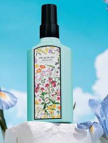 1 Chai/100ml Xịt thơm vải, Xịt thơm quần áo, Hương thơm nhẹ nhàng và tươi mát lâu dài, Xịt thơm phòng, Thích hợp cho mọi loại quần áo, Phòng tắm, Phòng ngủ, Tủ quần áo, Phòng khách và Ô tô, Quà tặng sinh nhật, Lễ tốt nghiệp - Loại đa hương thơm - Xem 22