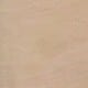 杏色