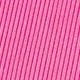 Rosa Fucsia