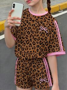 Nhiều màu