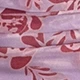 Mauve Purple