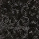 Natural Black