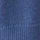 Dusty Blue