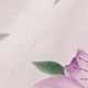 Mauve Purple