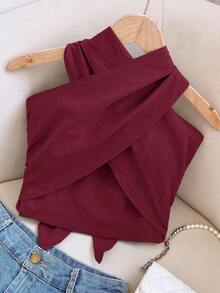 Red Violet