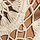 Albaricoque