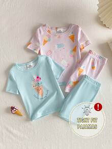 Màu Hồng baby