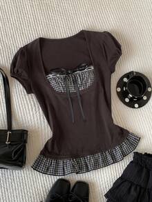 Coffee Brown