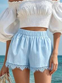 Baby Blue