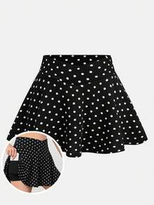 Noir et Blanc