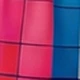 Multicolor