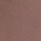 Warm Clay