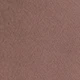 Warm Clay