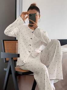 trắng