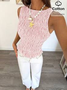 Màu Hồng  San hô
