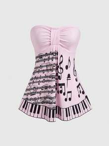 Baby Pink