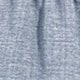 Dusty Blue