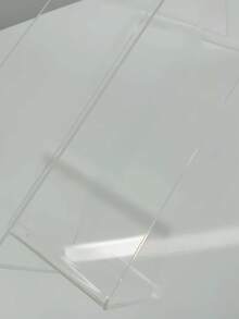 Clear