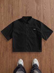 Negro
