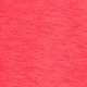 Coral Orange