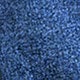 Dark Wash