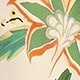 Vàng nhạt