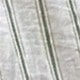 màu xanh lá