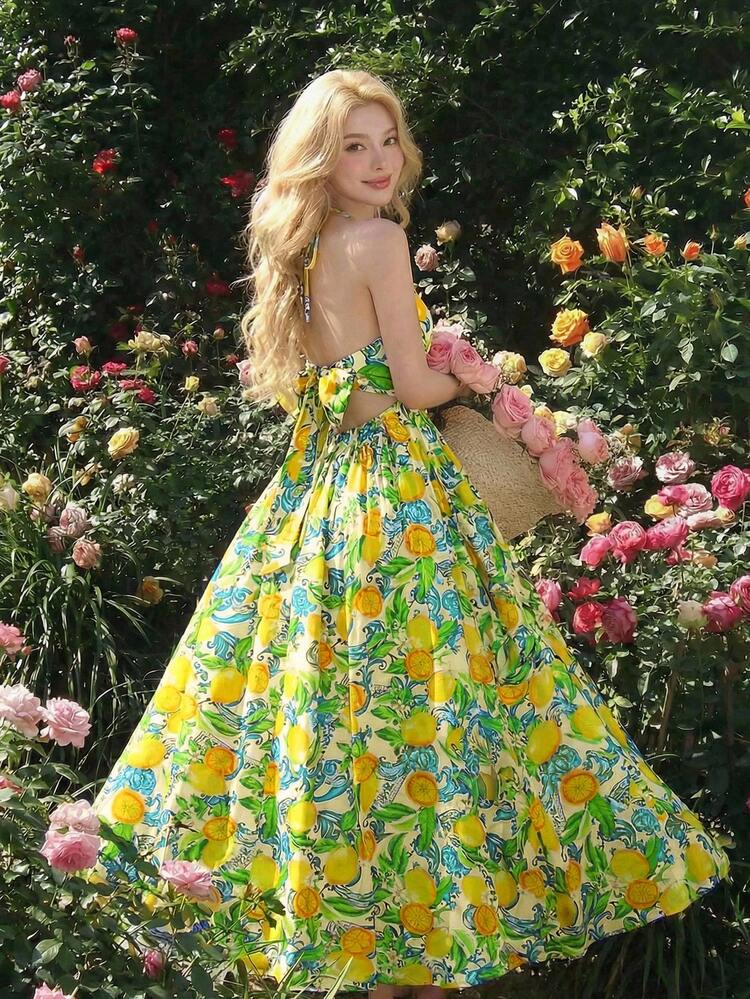 barbie pink bridesmaid dress Sweetheart Corset A-Line Prom with Pockets 27/10/2025 ASTR the Label | this elegant 4 way color:Champagne