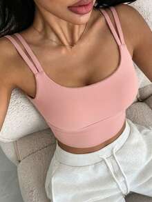 Baby Pink
