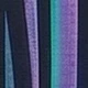 Multicolor